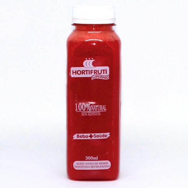 SUCO SPP MORANGO 300ML GF