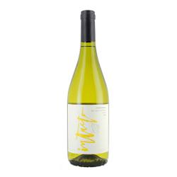 VINHO CHI INTACTO 750ML CHARDONNAY