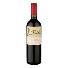 VINHO FRA ART FRANCE 750ML TT C SAUVIGNO