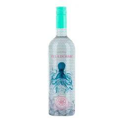 Vinho Italiano Villa Di Mare Rosé 750ml