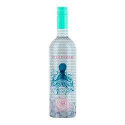 Vinho Italiano Villa Di Mare Rosé 750ml
