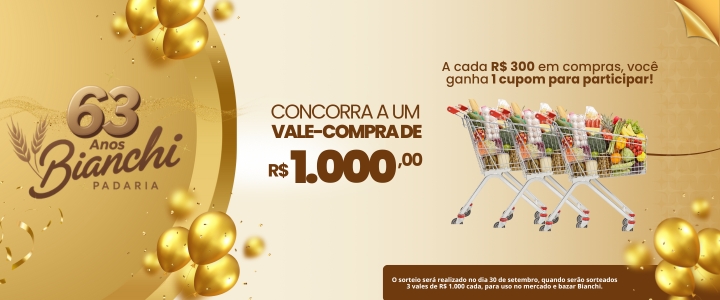 Aniversário 2025 Mobile