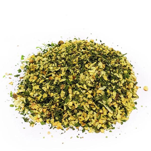 Alho Nattusul 190g Cebola/Salsa