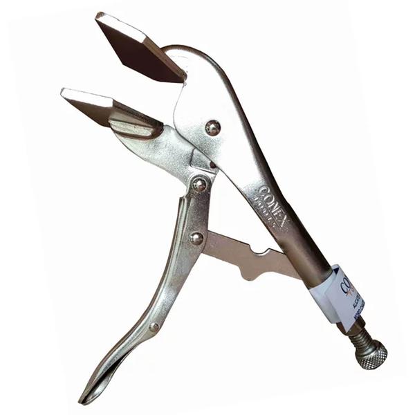 Alicate Pressao Conex 10"