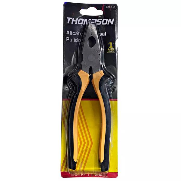 Alicate Thompson REF312