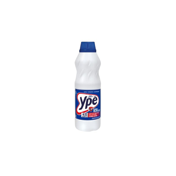 Alvejante Ype 1l