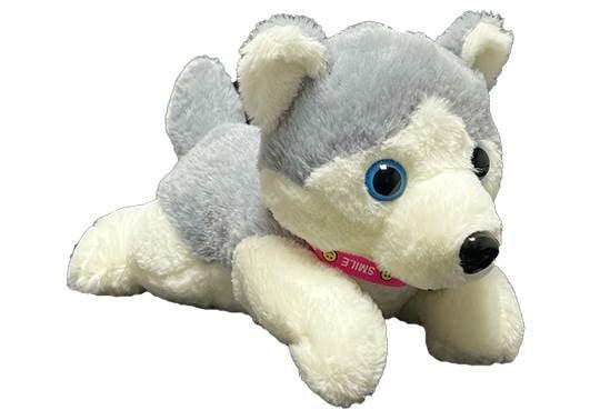 Animal pelucia Jr Toys JR9006