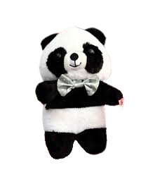 Animal pelucia Jr Toys JR9007