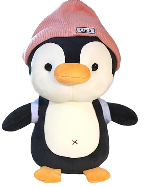 Animal pelucia Jr Toys JR9020