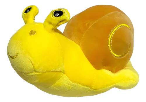 Animal pelucia Jr Toys JR9022