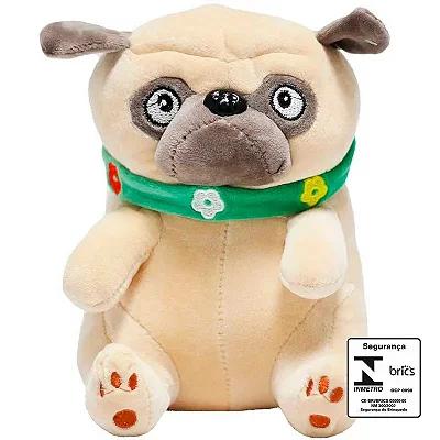 Animal pelucia Jr Toys JR9031