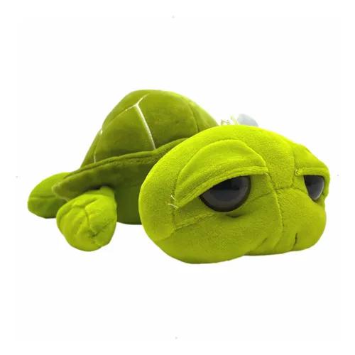 Animal pelucia Jr Toys JR9036