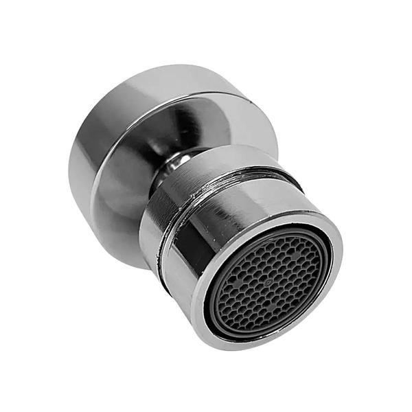 Arejador Torneira Q Util 12mm