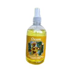 Aromatizante Spray Oxum