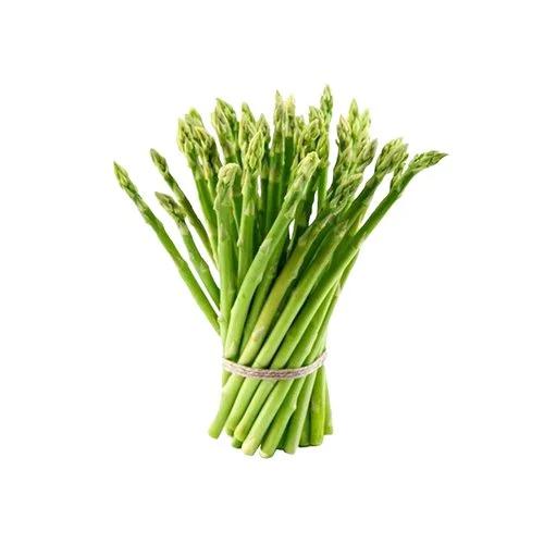 Aspargo Fresco 450g