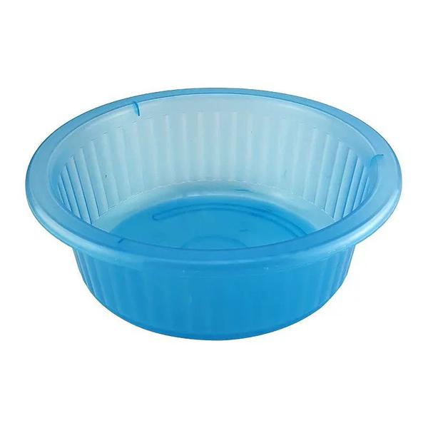Bacia 1,2L Canelada - REF4006°