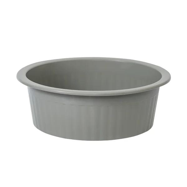 Bacia 4,5L Canelada - REF4008°