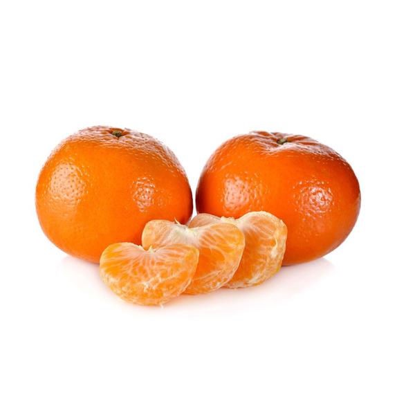 Bergamota Murcott  kg