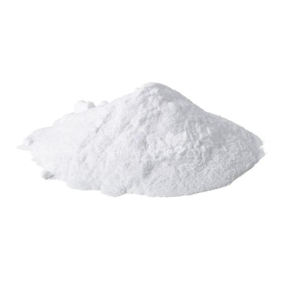 Bicarbonato Sodio Nattusul 250g