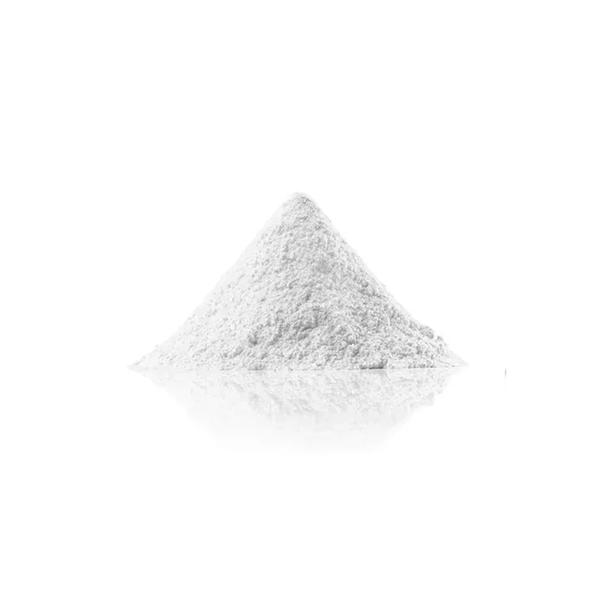 Bicarbonato Sodio Nattusul 90g