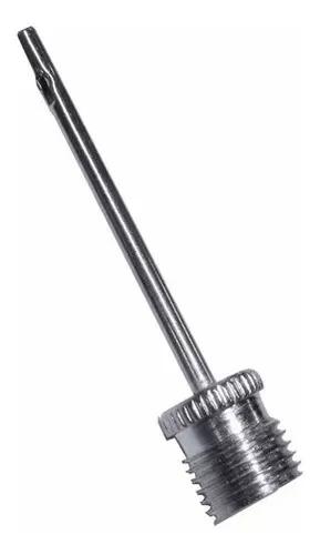 Bico P/ Bola Q Util Unidade