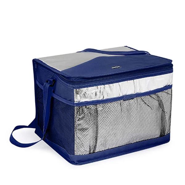 Bolsa Termica Mor 20l