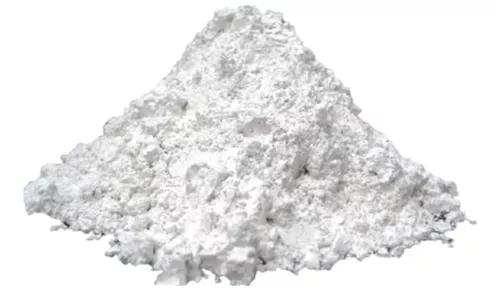 Cal Virgem Panzer 100g