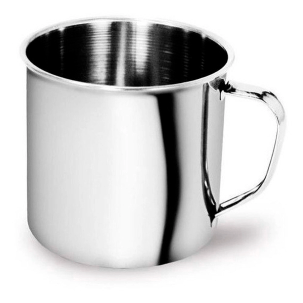 Caneca Inox 750ml