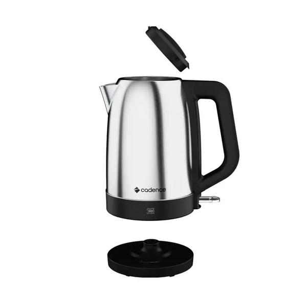 Chaleira Eletrica Cadence 1,7l 220v