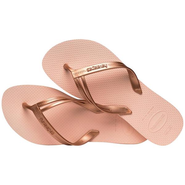Chinelo Havaianas Elegance