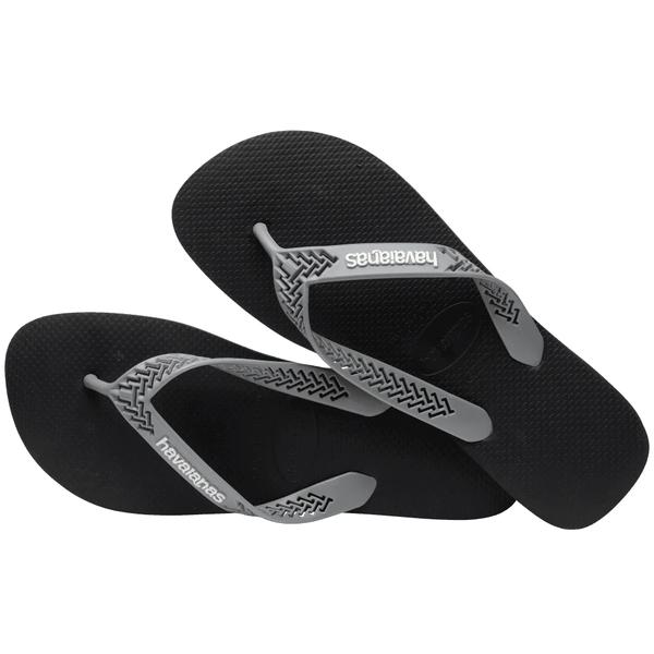 Chinelo Havaianas Power Light