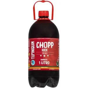 Chopp Tupiniquim 1l Bock