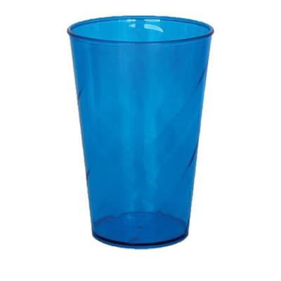 Copo Twist Brasfoot 600ml