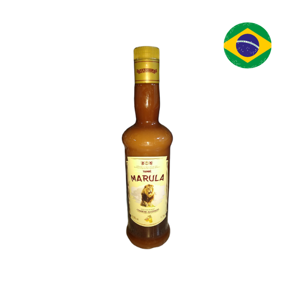 Coquetel Marula Taimbe 900ml