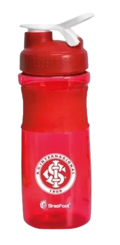Coqueteleira Blender Inter