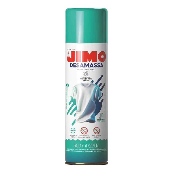 Desamassa Jimo 300ml