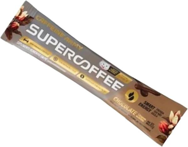 Drip Supercoffe 10g Lingua Gato
