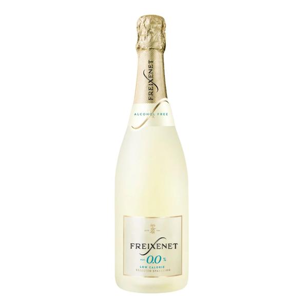 Espumante Freixenet 750ml Zero