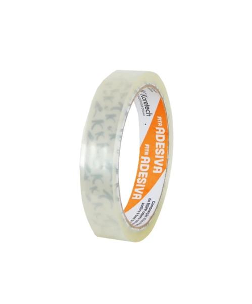 Fita Adesiva Koretech 18mmx50m