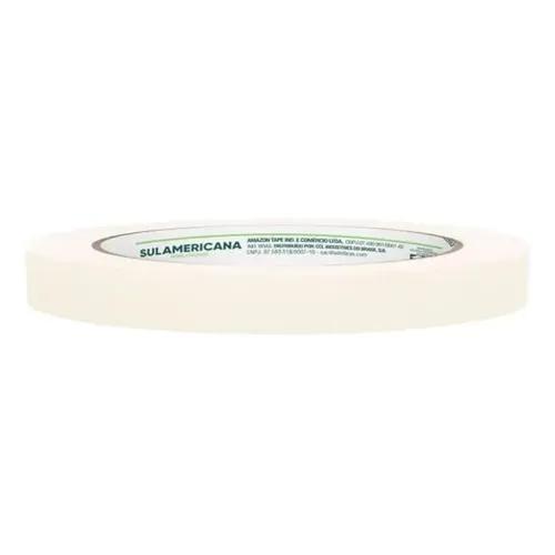 Fita Crepe Sulamericana 18mm x 40m