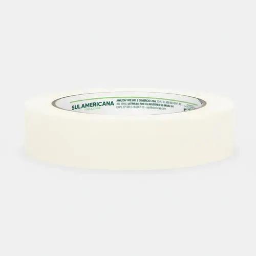 Fita Crepe Sulamericana 24mm x 40m