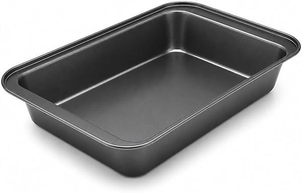 Forma Retangular Talberg 42x28,5cm