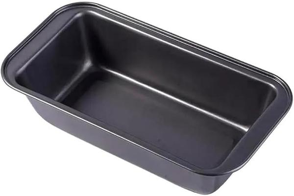 Forma Talberg Retangular 27,5x15cm