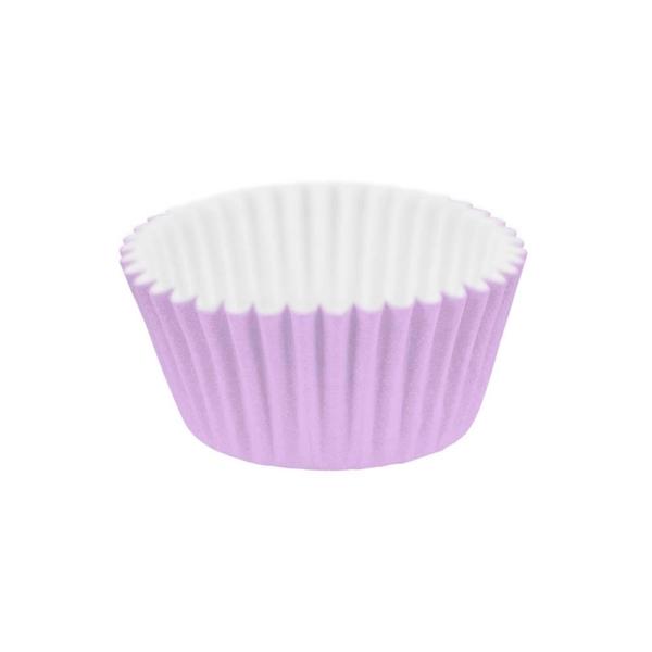 Forminha Junco N4 Lilas