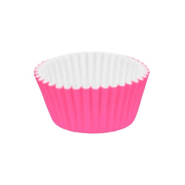 Forminha Junco N4 Rosa