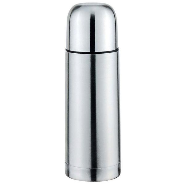 Garrafa Inox Wincy 350ml