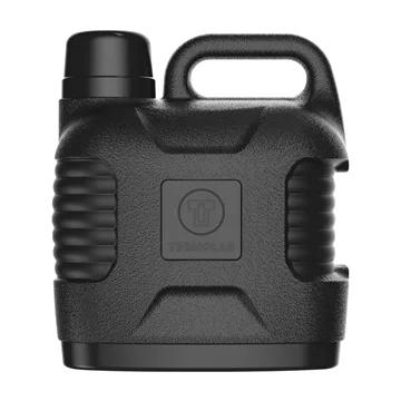 Garrafa Termica Termolar 5l