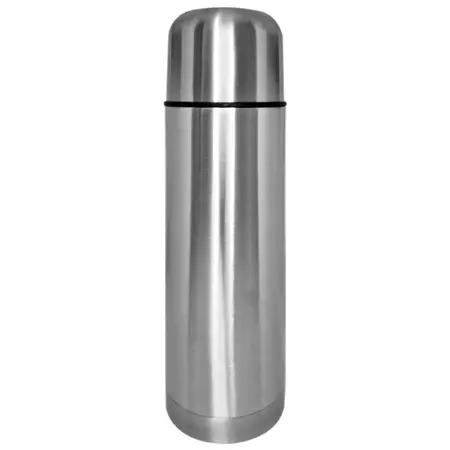 Garrafa Wincy Inox 750ml