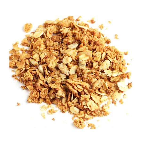 Granola Nattusul 1kg Diet