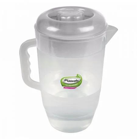 Jarra Plasvale 3l